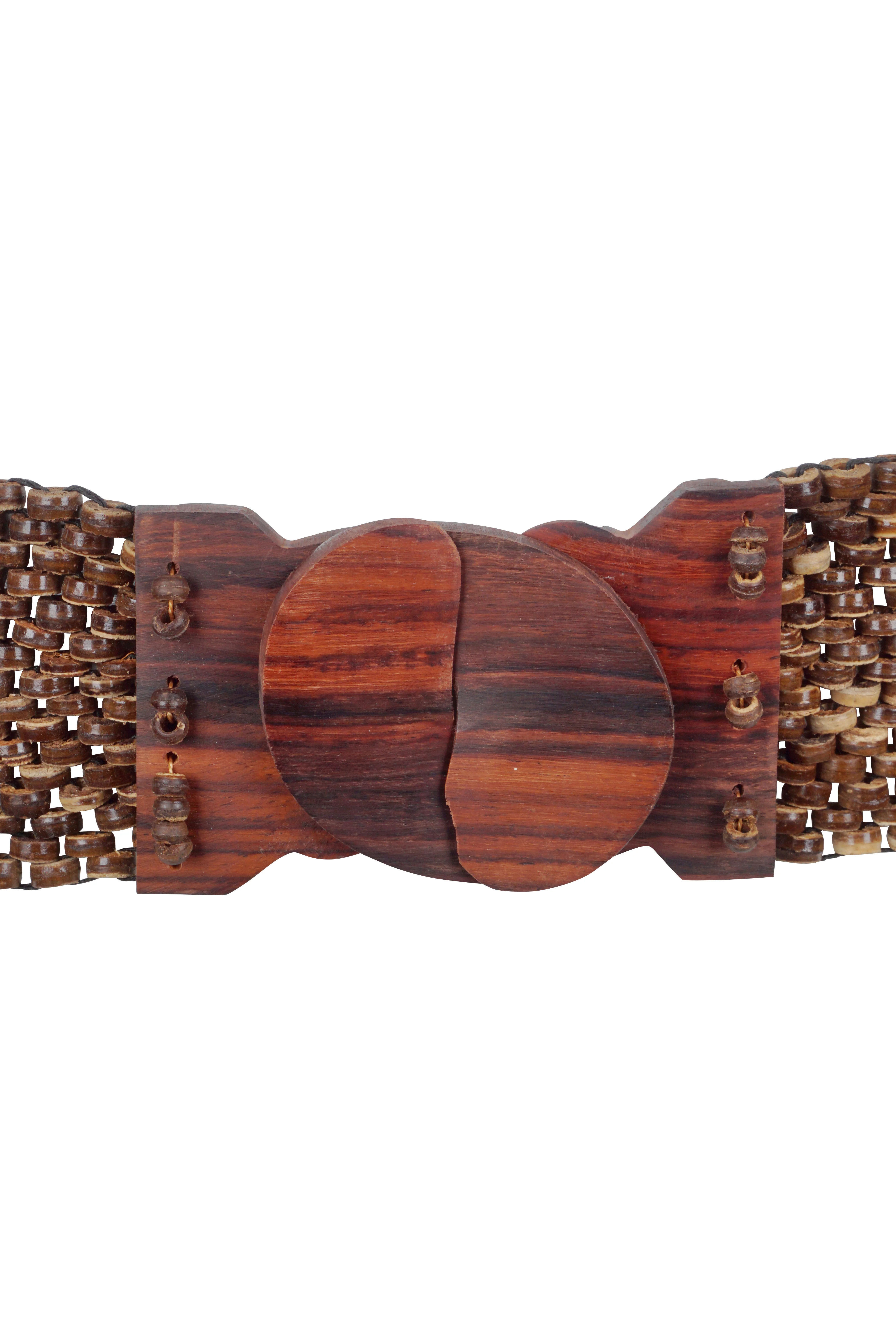 Belt - Calypso - Image 4