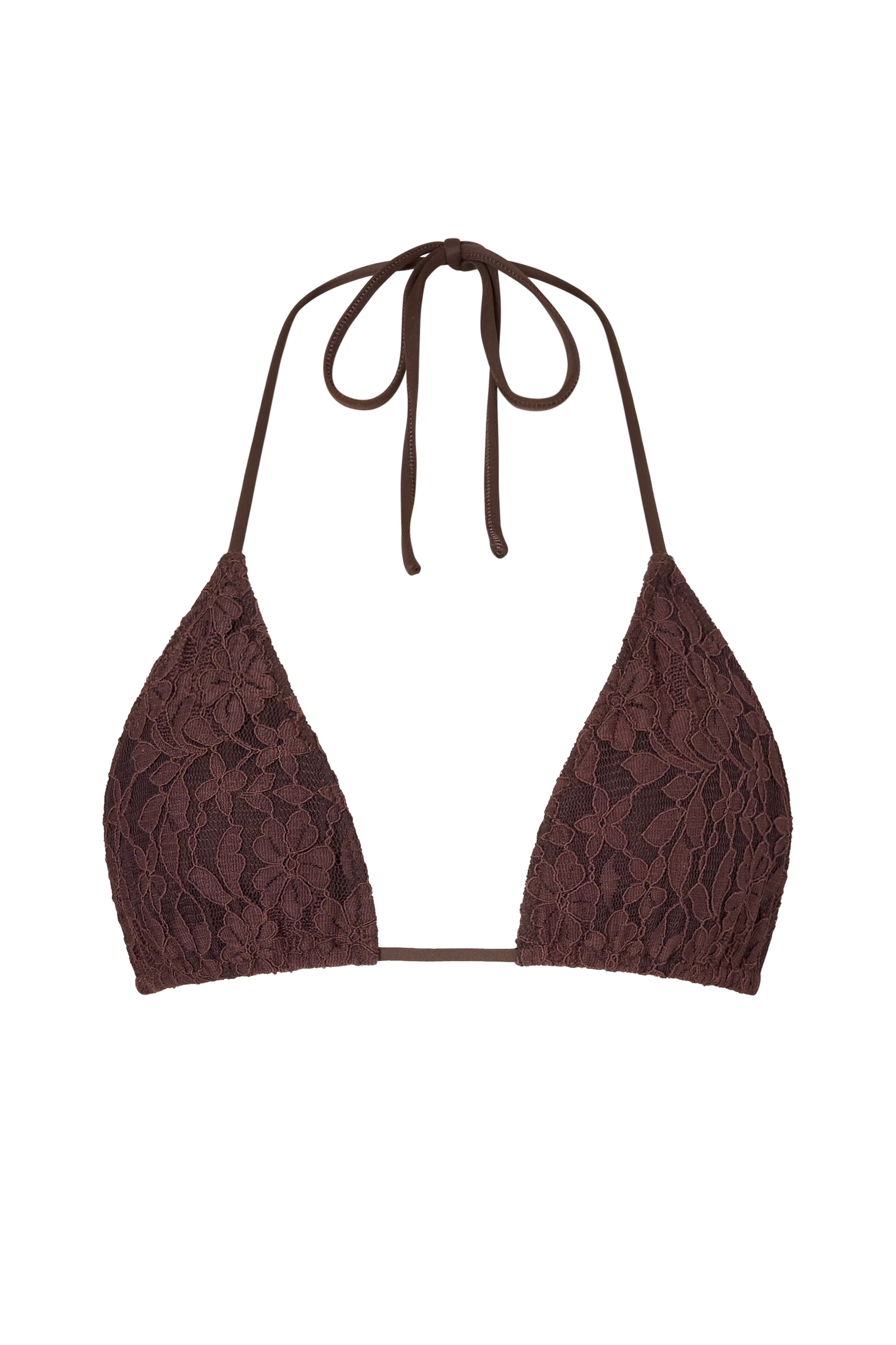 Shop The Look Featured Collection