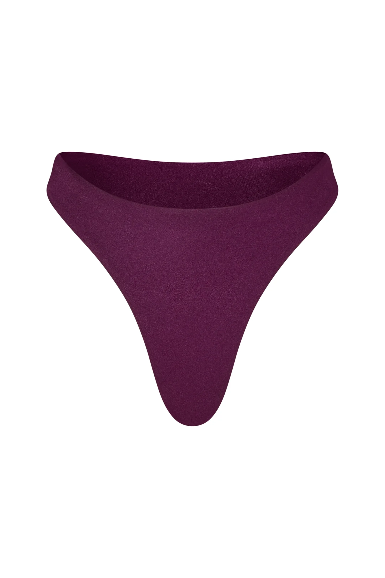 Ila bottom - Merlot